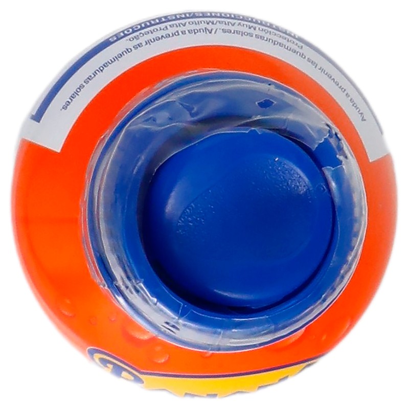 Bloqueador Banana Boat Aqua Protect Fps 50 Spray 220Ml 79656540604 6