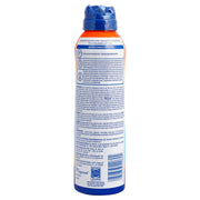 Bloqueador Banana Boat Aqua Protect Fps 50 Spray 220Ml 79656540604 7