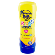 Bloqueador Banana Boat Kids Fps50 Locion 180Ml 79656529289 3