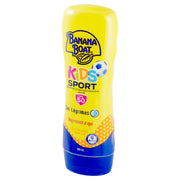 Bloqueador Banana Boat Kids Fps50 Locion 180Ml 79656529289 4