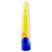 Bloqueador Banana Boat Kids Fps50 Locion 180Ml 79656529289 5