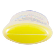 Bloqueador Banana Boat Kids Fps50 Locion 180Ml 79656529289 6