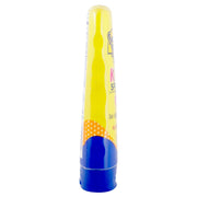 Bloqueador Banana Boat Kids Fps50 Locion 180Ml 79656529289 8