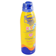 Bloqueador Banana Boat Kids Fps50 Spray 170G 079656529296 2