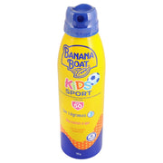 Bloqueador Banana Boat Kids Fps50 Spray 170G 079656529296 3