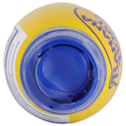 Bloqueador Banana Boat Kids Fps50 Spray 170G 079656529296 6