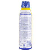 Bloqueador Banana Boat Kids Fps50 Spray 170G 079656529296 7