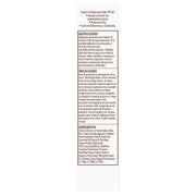 Bloqueador Hawaiian Tropic Mineral Brush Fps30 4.25G 075486138899 3