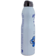 Bloqueador Hawaiian Tropic Ozono Fps 50 Spray 180Ml 75486089191 14