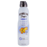 Bloqueador Hawaiian Tropic Ozono Fps 50 Spray 180Ml 75486089191 2