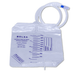 Bolsa De Hule Para Hielo Edigar 1L - WeCare Pharma