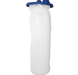 Bolsa Desechable 3000Ml - WeCare Pharma
