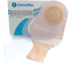 Bolsa Drenaje Colostoma Convatec 70Mm - WeCare Pharma