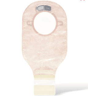 Bolsa Drenaje Colostomia 70Mm Hollister 18194 Con 1 - WeCare Pharma