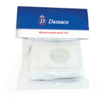 Bolsa Para Recolección De Orina Damaco Niño - WeCare Pharma