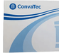 Bolsa Para Urostomia Convatec Active Life 20917 Con 1 - WeCare Pharma