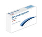 Bromazepam Tabletas 3Mg Con 30 Psicofarma - WeCare Pharma