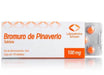 Bromuro De Pinaverio Con 14 Tabletas De 100Mg Schoen - WeCare Pharma