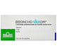 Broncho Vaxom (Lisados Bacterianos) Capsulas 7Mg Con 30 - WeCare Pharma