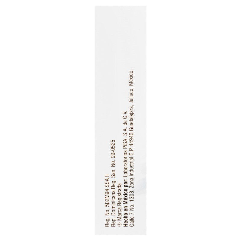 Bufigen Nalbufina Amp 10Mg1Ml Con 5 7501125113604 4