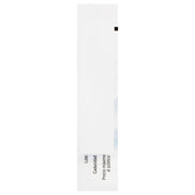 Bufigen Nalbufina Amp 10Mg1Ml Con 5 7501125113604 7