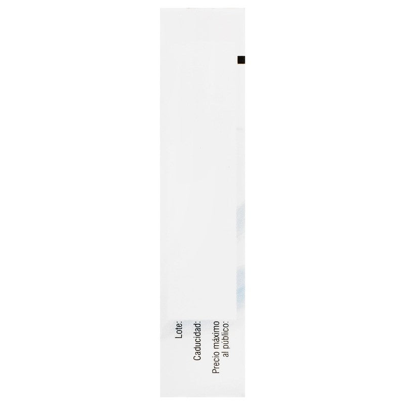 Bufigen Nalbufina Amp 10Mg1Ml Con 5 7501125113604 7