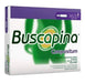 Buscapina Compositum (Hioscina/Metamizol)Amp 20Mg/2.5G/5Ml Con 1 - WeCare Pharma