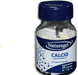 Calcio/Vitamina D3 Caps 1.3 G Con 30 Naturagel - WeCare Pharma