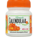 Calendula Pomada 45G - WeCare Pharma