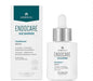 Cantabria Endocare Hyaluboost Age Barrier Serum 30 Ml - WeCare Pharma