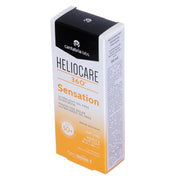 Cantabria Heliocare 360 Sensation Ultra Ligero Fps 50 50Ml 8470002147102 4