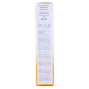 Cantabria Heliocare 360 Sensation Ultra Ligero Fps 50 50Ml 8470002147102 5