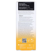 Cantabria Heliocare 360 Sensation Ultra Ligero Fps 50 50Ml 8470002147102 7