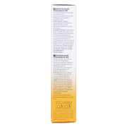 Cantabria Heliocare 360 Sensation Ultra Ligero Fps 50 50Ml 8470002147102 8