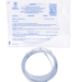Cánula Nasal Oxiset Adulto - WeCare Pharma