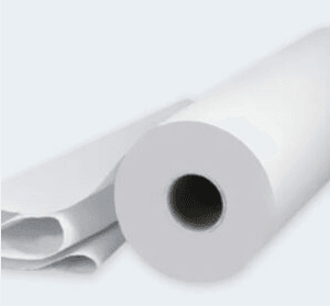 Capas De Fabrisoft Papel-Poli-Papel - WeCare Pharma