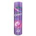 Caprice Fijador Spray Acticeramidas 150Ml - WeCare Pharma