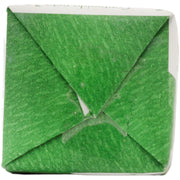 Carbonato De Magnesio Terron 7 Gramos 7501417010253 5