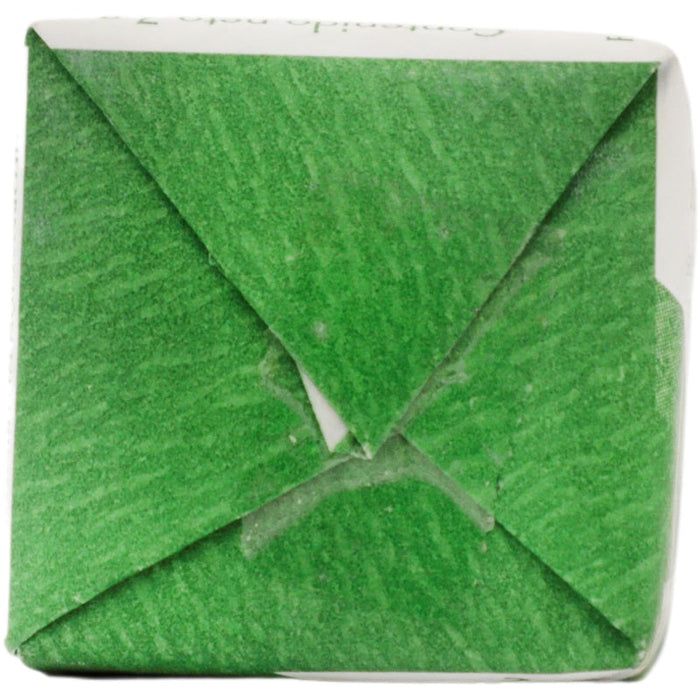 Carbonato De Magnesio Terron 7 Gramos 7501417010253 perfil 5