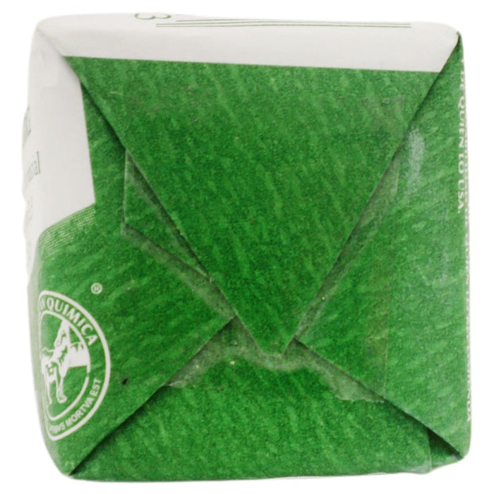 Carbonato De Magnesio Terron 7 Gramos 7501417010253 perfil 8