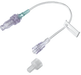 Caresite Bioconector 1 Via C/Extension - WeCare Pharma