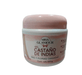 Castaño De Indias Gel Tarro 450G - WeCare Pharma