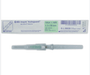 Cateter Bd Insyte 18G Con 1 Pieza Verde - WeCare Pharma