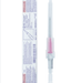 Cateter Bd Insyte 20G Con 1 Pieza Rosa - WeCare Pharma