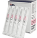 Cateter Bd Insyte 20G Rosa Con 50 - WeCare Pharma