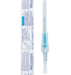 Cateter Bd Insyte 22G Con 1 Pieza Azul - WeCare Pharma