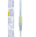 Cateter Bd Insyte 24G Con 1 Pieza Amarillo - WeCare Pharma