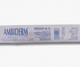 Cateter Intravenoso 16G 46Mm Con 1 Pieza Ambiderm - WeCare Pharma