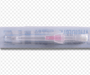 Cateter Intravenoso 20G 32Mm Con 1 Pieza Ambiderm - WeCare Pharma
