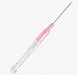 Cateter Intravenoso 20Gx32Mm Rosa Advantive Con 1 - WeCare Pharma